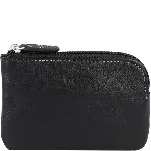Picard Diego Schlüsseletui Leder 11 cm