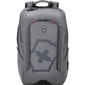 Victorinox Touring 2.0 Rucksack 53 cm Laptopfach