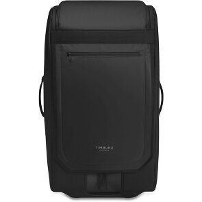 Timbuk2 Core Travel 2-Rollen Trolley 74 cm Laptopfach