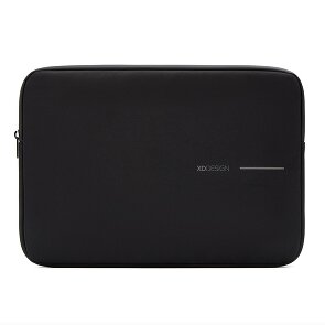 XD Design Laptophülle 38.5 cm