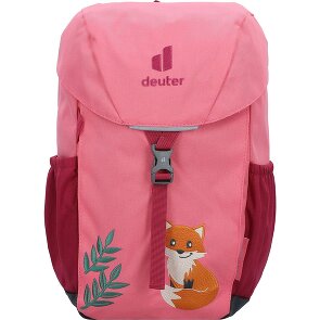 Deuter Waldfuchs 10 Kinderrucksack 35 cm