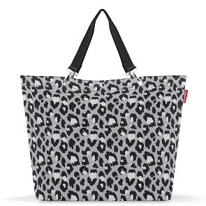 reisenthel Shopper Tasche Xl 68 cm