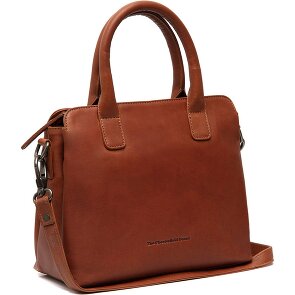 The Chesterfield Brand Hermosa Handtasche Leder 26 cm