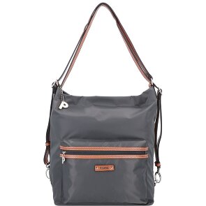 Picard Sonja Schultertasche 35 cm