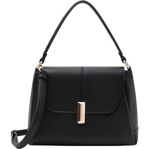 L.Credi Perdita Schultertasche 28.5 cm