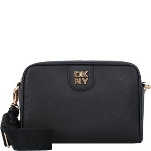 DKNY Carol Umhängetasche Leder 22 cm