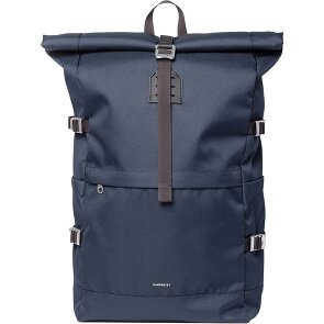 Sandqvist Icon Daypack 65 cm Laptopfach Sandqvist Icon Daypack 65 cm Laptopfach
