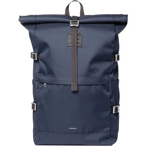 Sandqvist Icon Daypack 65 cm Laptopfach
