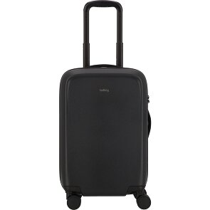 Bellroy Transit 4 Rollen Kabinentrolley 55 cm