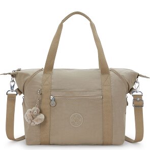 Kipling Basic Art Schultertasche 44 cm
