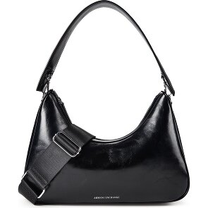 Armani Exchange Keira Schultertasche 34.5 cm
