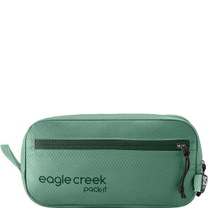 Eagle Creek Pack-It Isolate Kulturbeutel XS 20 cm
