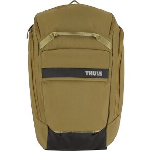 Thule Paramount Fahrradrucksack 51.5 cm Thule Paramount Fahrradrucksack 51.5 cm