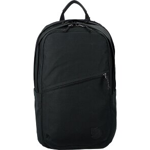 Fjällräven Övik Räven 20 Daypack 46 cm Laptopfach