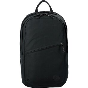 Fjällräven Övik Räven 20 Daypack 46 cm Laptopfach Fjällräven Övik Räven 20 Daypack 46 cm Laptopfach