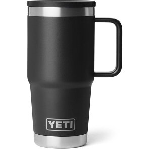 Yeti Rambler Trinkflasche 591 ml