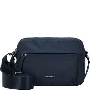 Samsonite Move 5.0 Umhängetasche XS 21 cm
