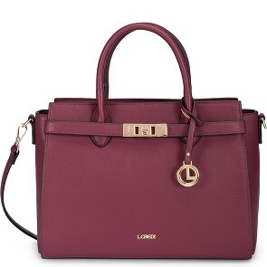 L.Credi Konstanze Handtasche 37 cm