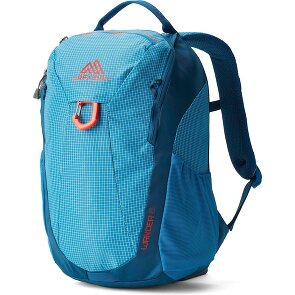 Gregory Wander 8 Kinderrucksack 36 cm