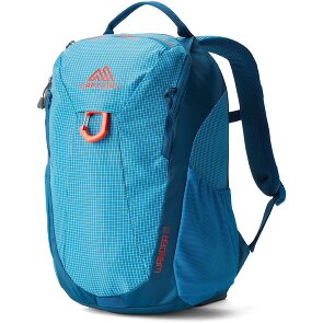 Gregory Wander 8 Kinderrucksack 36 cm
