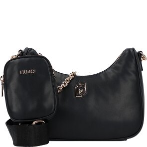 Liu Jo Achala Schultertasche S 24 cm