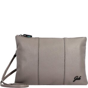 Gabs Beyonce Umhängetasche M Leder 28 cm