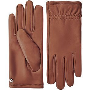 Kessler Sadie Handschuhe Leder