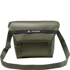 Vaude Mineo 9 Messenger 30 cm