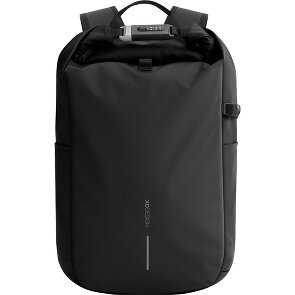 XD Design Urban Daypack 44 cm Laptopfach