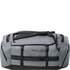 Eagle Creek Cargo Hauler Reisetasche 73 cm