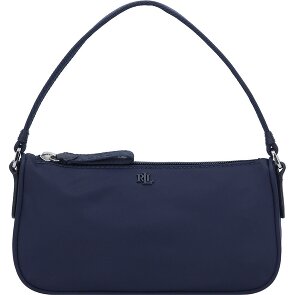 Lauren Ralph Lauren Schultertasche 20 cm