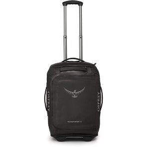 Osprey Transporter 40 2-Rollen Reisetasche 55 cm