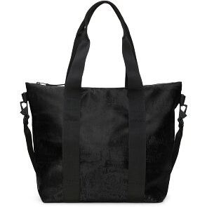 Rains Essential Shopper Tasche 36 cm