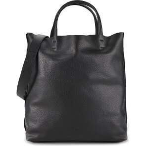 Liebeskind Hera Handtasche Leder 31 cm