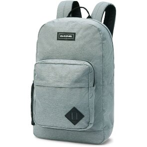 Dakine 365 Pack Daypack 49 cm Laptopfach