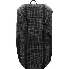 Herschel Rucksack kaufen bei welovebags