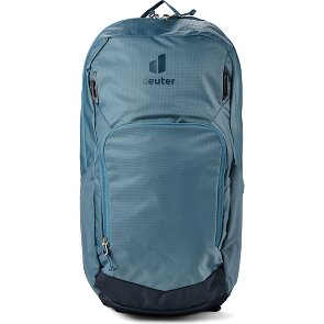Deuter Bike I lite 16 L Fahrradrucksack 46 cm