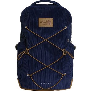 The North Face Jester Daypack 46 cm Laptopfach