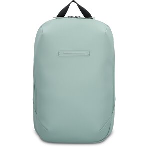 Horizn Studios Gion Daypack M 45 cm Laptopfach
