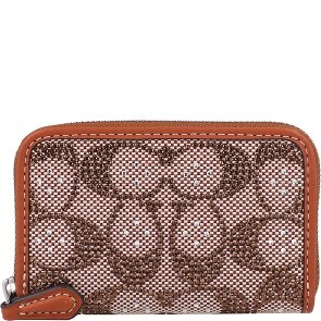Coach Essentials Geldbörse 11 cm
