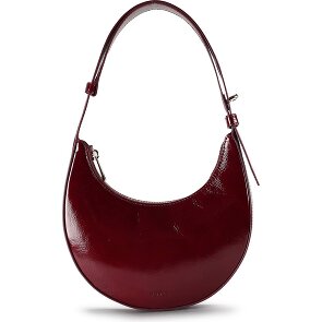 Furla Delizia Schultertasche Leder 19 cm