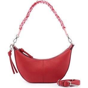 FredsBruder That?s My Bag Schultertasche 31 cm