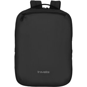 Travelite Basics Daypack 40 cm Laptopfach Travelite Basics Daypack 40 cm Laptopfach