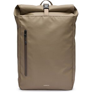 Sandqvist Stream 14 L Daypack 60 cm Laptopfach