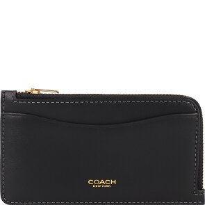 Coach New York Kreditkartenetui Leder 8 cm