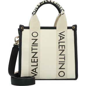 Valentino Candle Handtasche 25 cm