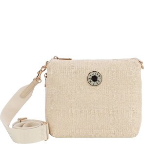 Joop! Jeans Paglia Letizia Umhängetasche 25 cm Joop! Jeans Paglia Letizia Umhängetasche 25 cm