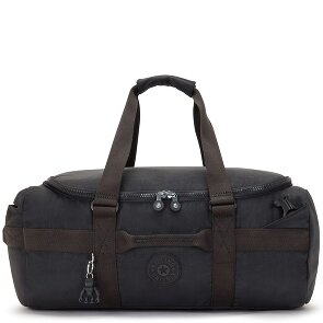 Kipling Basic Jonis Weekender Reisetasche S 50 cm Kipling Basic Jonis Weekender Reisetasche S 50 cm