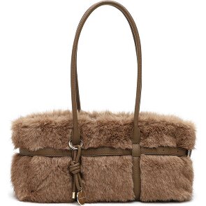 Tamaris TAS Martha Schultertasche 42 cm