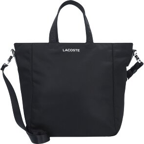 Lacoste Active Nylon Schultertasche 22 cm
